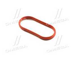 Прокладка впускний колектор BMW M50B25 -09.1992 (6) (вир-во Elring)