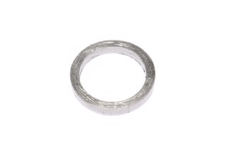 Прокладка, випускний колектор BMW N43/N51/N52/N53 (4)(6)(вир-во Elring)