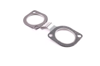 Прокладка колектора EX BMW M60B40/M62 (3) (вир-во Elring)