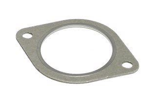 Прокладка, вихлопна труба BMW N54 (2) (вир-во Elring)