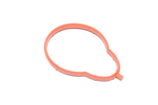 Прокладка впускний колектор 1 шт BMW - M43 B19 (4) (вир-во Elring)