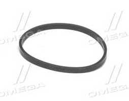 Прокладка впускний колектор BMW N62 B40/N62 B48 (8) (вир-во Elring)