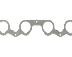 Прокладка впускний колектор BMW M40/M43 (вир-во Elring)