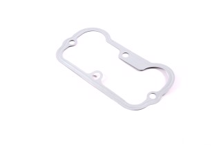 Прокладка в кришці головки блоку циліндрів N55 B30 (3) - 01.2011 (вир-во Elring)