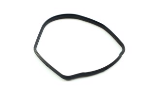 Прокладка корпусу термостата BMW M47/M57 (вир-во Elring)