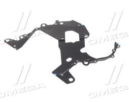 Прокладка, картер розподільного механізму BMW N47/N57 (вир-во Elring)