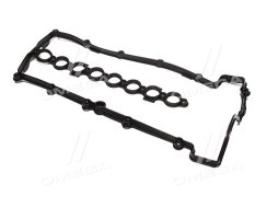 Прокладка, кришка головки циліндра BMW M47 (вир-во Elring)