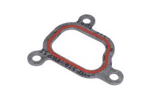 Ущільнення, трубка охолоджуючої рідини BMW M60/M62 (2) (вир-во Elring)