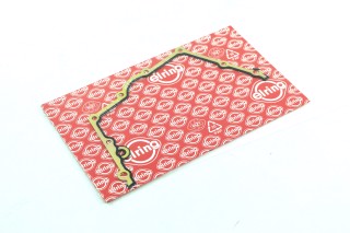 Прокладка кришки ГРМ BMW N62 5-8 циліндр (вир-во Elring)