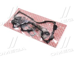 Комплект прокладок, головка циліндра BMW N46B20 (вир-во Elring)