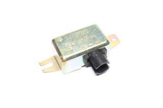 Реле інтегральне ЗІЛ 130 (вир-во СовєК)