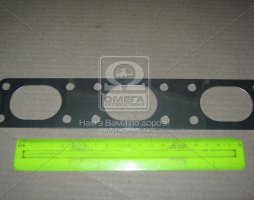 Прокладка колектора EX BMW M52/M52B25(VANOS) (2) (вир-во Elring)