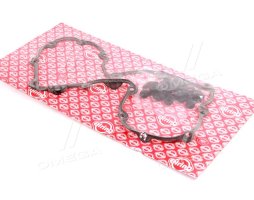 Комплект прокладок, кришка головки циліндра BMW M42/M44 (вир-во Elring)