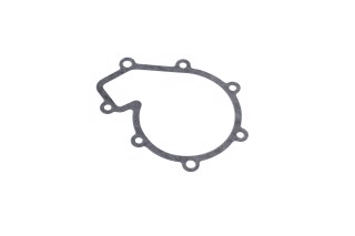 Прокладка, водяний насос MB OM601-606 (вир-во Elring)