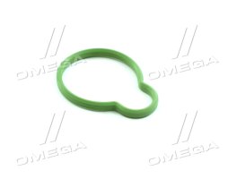 Прокладка впускний колектор MB M 104 (6) (вир-во Elring)