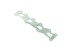 Прокладка, випускний колектор FIAT DOBLO 1.6 16V 182B6.000 (вир-во Elring)