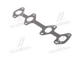 Прокладка колектора EX FIAT 350A1.000/176B2/187A1/169A4 (вир-во Elring)