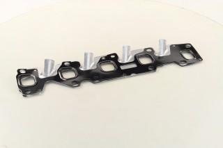 Прокладка колектора EX FIAT 199A2, PSA F13DTE5(FHZ), OPEL A13DTC, SUZUKI D13A/Z13DTJ (вир-во Elring)