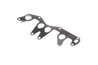 Прокладка впускний колектор FIAT 1.2/1.3 (вир-во Elring)