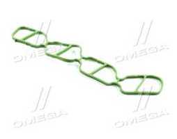 Прокладка колектора IN FIAT/OPEL 1,3 JTD 169A1/188A9/199A2/199A9/A13DTC (вир-во Elring)