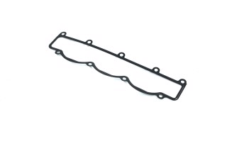 Прокладка, впускний колектор FIAT 2,3 JTD F1AE (вир-во Elring)