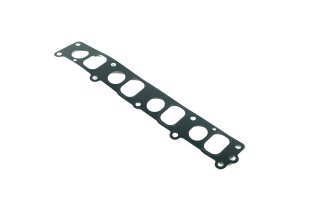 Прокладка, впускний колектор FIAT/OPEL 1,9 JTD № двигуна 1815273 (вир-во Elring)