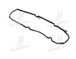 Прокладка кришки клапанної FIAT 169A4/188A4/350A1 (вир-во Elring)