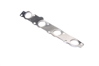 Прокладка, випускний колектор FORD/PSA 2.2TDCI 2006-> 4HU/4HV (вир-во Elring)