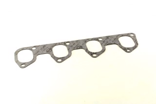 Прокладка колектора FORD 1.8D/1.8TD/1.8DI/1.8TDDI/1.8TDCI RFD/F9DA/F9DB/KKDA (1) (вир-во Elring)