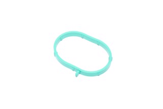 Прокладка впускний колектор IN FORD 1,6 16V (вир-во Elring)