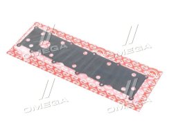 Прокладка, кришка головки циліндра HONDA 2,0TDI 96- (вир-во Elring)