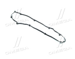 Прокладка кришки головки циліндрів Hyundai/Kia 1,6 16V G4ED 00- (вир-во Elring)