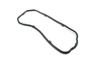 Прокладка, масляний картер FIAT/IVECO/PSA 3.0 HDi F1CE0481FA (вир-во Elring)