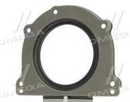 Ущільнення валу, колінчастий вал MB M266 1,7 (вир-во Elring)