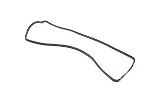 Прокладка кришки головки циліндрів ВАЗ 2108 (вир-во Elring)