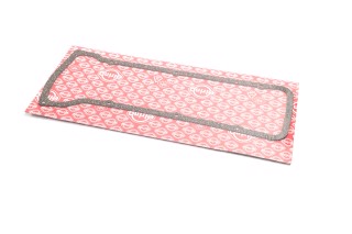 Прокладка кришки клапанної ВАЗ 2101-07, 2121, 2123 (вир-во Elring)