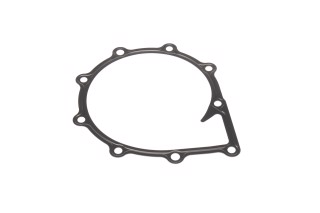 Прокладка водяного насоса MAN D2066 (51.06901.0192) (вир-во Elring)