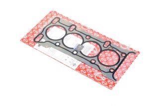 Прокладка, головка циліндра MAZDA 1,5/1,6 16V 03-19 (вир-во Elring)