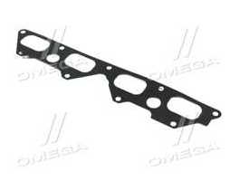 Прокладка впускний колектор MAZDA 2,0 TD -10 (вир-во Elring)