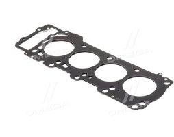 Прокладка, головка циліндра MB 1,4/1,6 M166 97-05 (вир-во Elring)