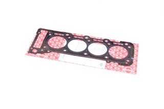Прокладка, головка цилиндров MB OM 646 1,2 мм O 89,3 мм (пр-во Elring)