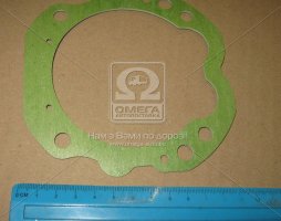 Ремкомплект компресора MAN (вир-во Elring)