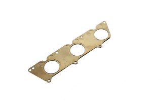 Прокладка, випускний колектор MB M272 (2) (вир-во Elring)