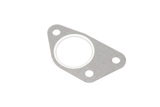 Прокладка колектора EX MB M103 (вир-во Elring)