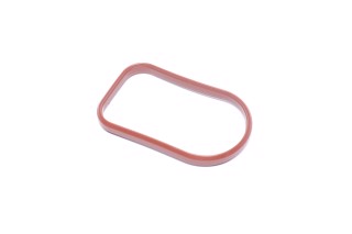 Прокладка впускний колектор MB OM611 (вир-во Elring)