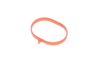 Прокладка впускний колектор MB M271 (4) (вир-во Elring)