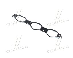 Прокладка, впускний колектор M 272 для 4-6 циліндрів (вир-во Elring)