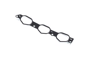 Прокладка, впускний колектор M 272 для 1-3 циліндрів (вир-во Elring)