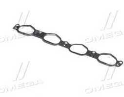 Прокладка впускний колектор MB M 273 (2) (вир-во Elring)