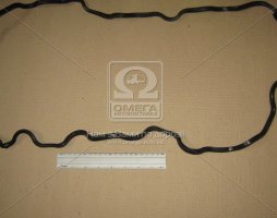 Прокладка клапанної кришки MB 2.6/3.0 M103 (вир-во Elring)